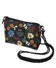 Γυναικείες τσάντες – Τσάντες crossbody