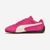 [Puma] Speedcat OG [PKI39884699-Pink Opal-Vapor Gray]