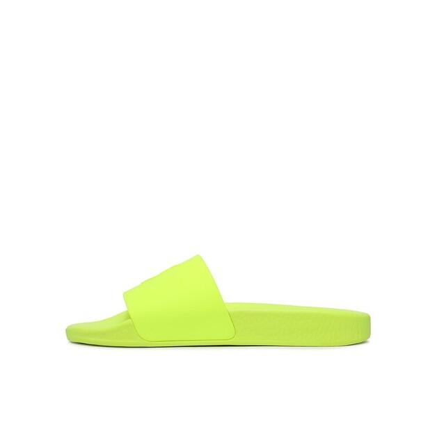 Шлёпанцы Polo Ralph Lauren Polo Slide