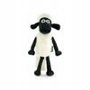 Baranek Shaun Maskotka 35 Cm Oryginalny Miękki Pluszak Przytulanka
