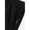 H M coolMax sHorts Black