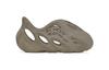 Yeezy Foam RNNR Stone Sage Infants GX7296