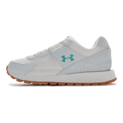 Scarpe da donna – Sneakers