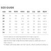 Guess Men S M Tone Straight Mq1d9062