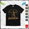 Gulf Of Mexico Deltas Tangos Gulf Of Mexico T-Shirt Unisex Unisex T-Shirt