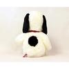 Yoshitoku Snoopy Plush Toy 182555 Made Japan