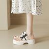 Calzado para mujer – Sandalias