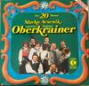 LP Record SLAVKO AVSENIK UND SEINE ORIGINAL O  Die 20 Besten TG1171 KTel 1977 Germany CountryFolk Used