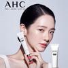 AHC Pro Shot Collagen Juvenation Lift 4 Capsule Infused Eye Cream for Face30ml