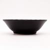 Mino Ware Small Bowl, Diameter Approx. 11cm, Set of 5, Shinkai, Made In Japan 508-11