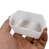 Portable For Balanced Natural Lighting Reduces And Harsh Background Shadows