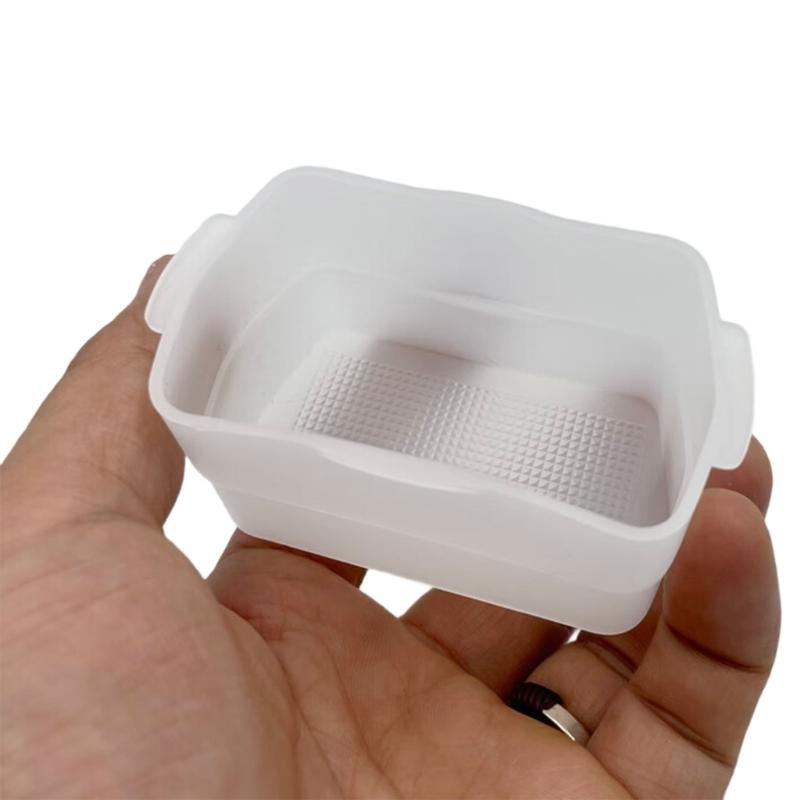 Portable For Balanced Natural Lighting Reduces And Harsh Background Shadows