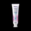 Shuke Natural Enzyme Whitening Toothpaste