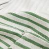 Blanket Universal Dustproof and Cat Scratch Proof Cover Cloth Sofa Blanket Home Deco Sofa Towel Blanket Chenille Couch Cover