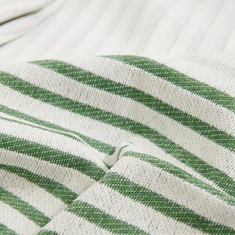 Blanket Universal Dustproof and Cat Scratch Proof Cover Cloth Sofa Blanket Home Deco Sofa Towel Blanket Chenille Couch Cover