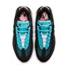 Nike Air Max 95 Bb Qs Mim4691 001 Black Chrome