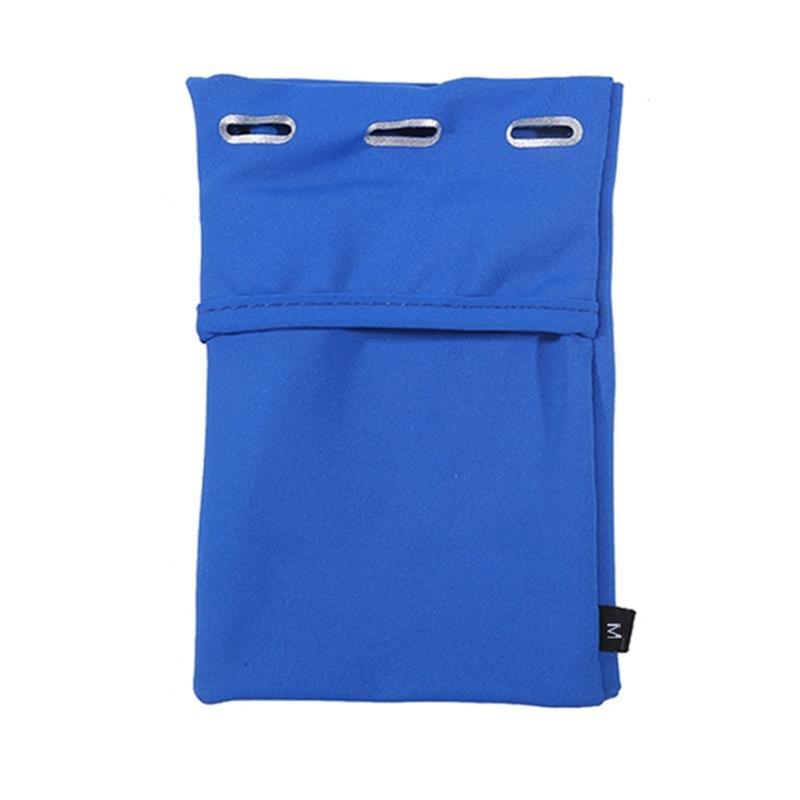 Universals Armband Sport Phone Case Light Weight Sport Armband Bag Running Gym Arm Band Running Phone Holder Armband