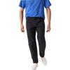 Arc'teryx KRAGG Casual Pants Men's X000009530