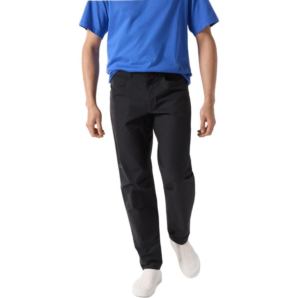 Arc'teryx KRAGG Casual Pants Men's X000009530