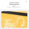 Small Body Size Waterproof Dry Bag 5L Travel Handbag Pack Waist Bag Crossbody Bags  Camping
