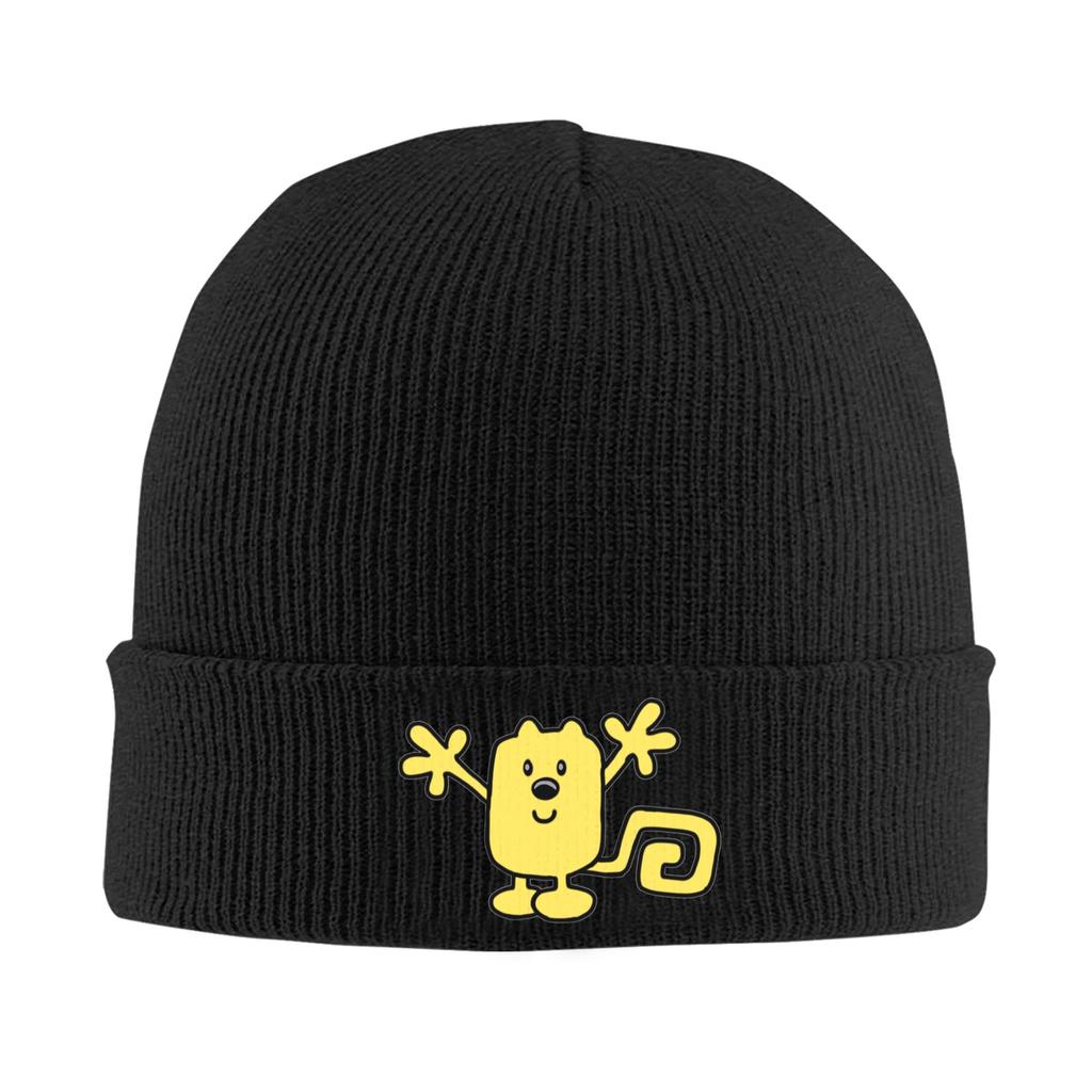 Llamas with Hats My stomach was making the rumblies Warm Knitted Cap Winter Knit Bonnet Hat Skullies Beanies Caps for Unisex