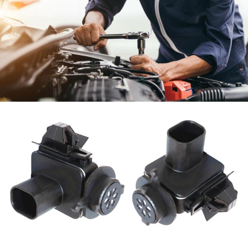 Air Quality Sensor 5QJ907643 for Vehicles Ensures Optimal Cabin Environment Improved Car Air Conditioning Performances