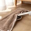 Washable Rags Replacement Pads Absorbent Floor Replacement Towel Mop Towel  Housekeeping
