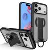 Huse pentru telefoane – Huse tip bumper pentru telefon