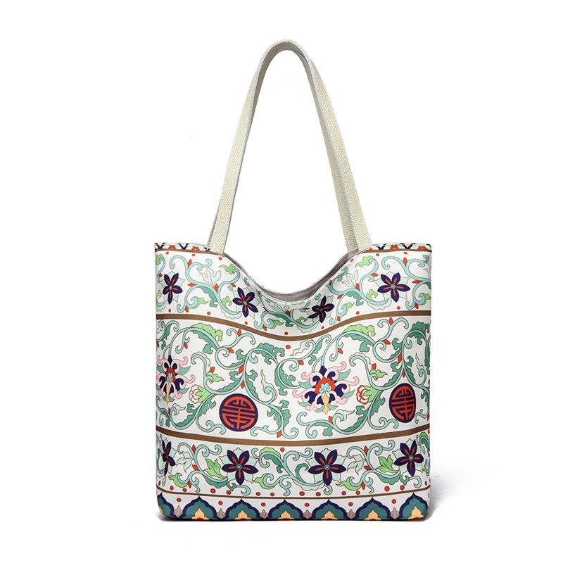 Modische Damen-Einschultertasche, Crossbody-Tragetasche, Damen-Tasche mit großem Fassungsvermögen