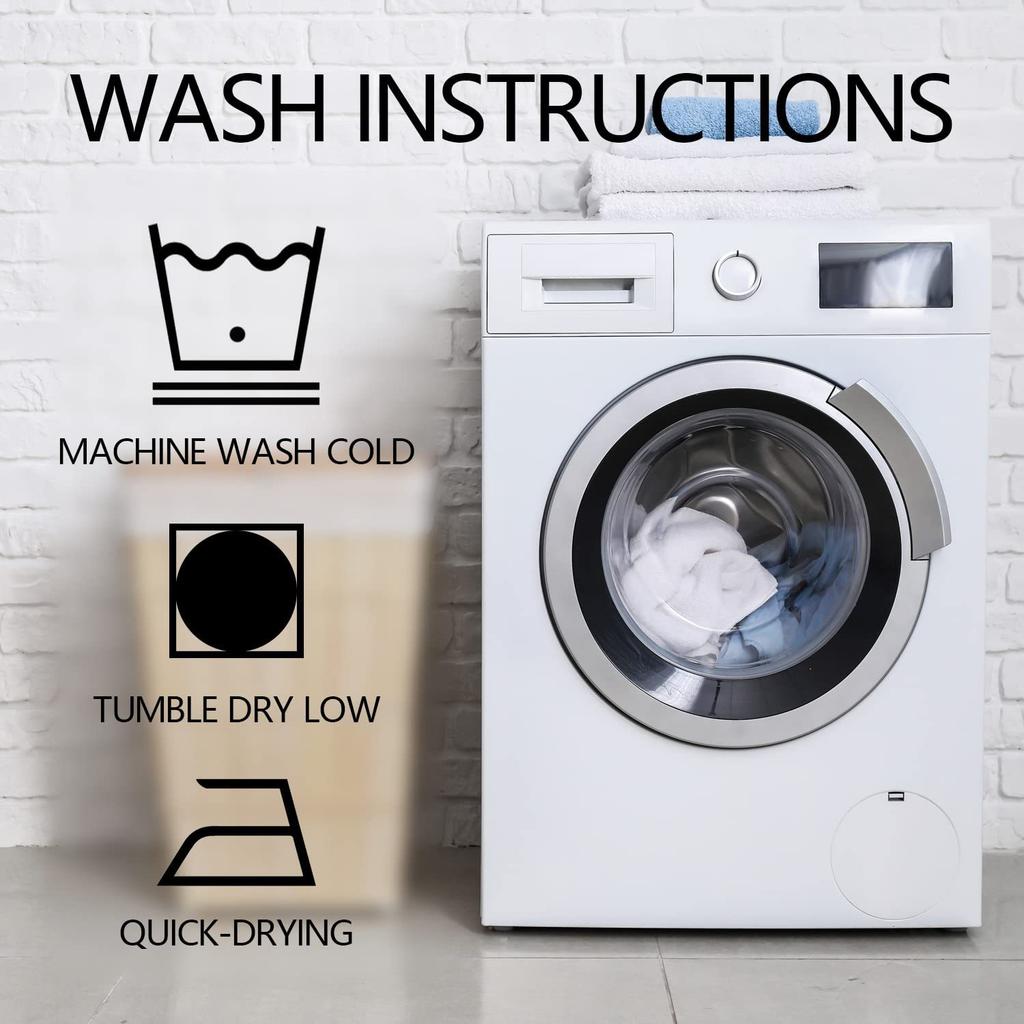 Single Spiral Vortex Tie-Dye Pattern Mattress Three-Piece Digital Printing Mattress Bedding Adult Children