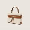 Home New Products Women's Bags New Popular Handbags Versatile Fashion Small Bags One Shoulder Oblique Span Box Square Bags
