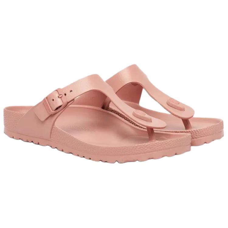 Birkenstock Gizeh Thong Flip-Flops 1032100