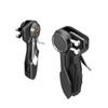 Finger Metal Trigger Games Accessories Aim Key Fire Button Gamepad Controller Joystick Grip Trigger