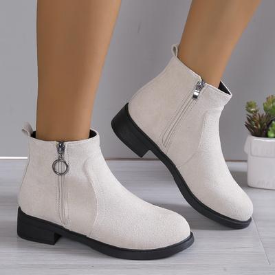 Scarpe casual – Scarpe casual