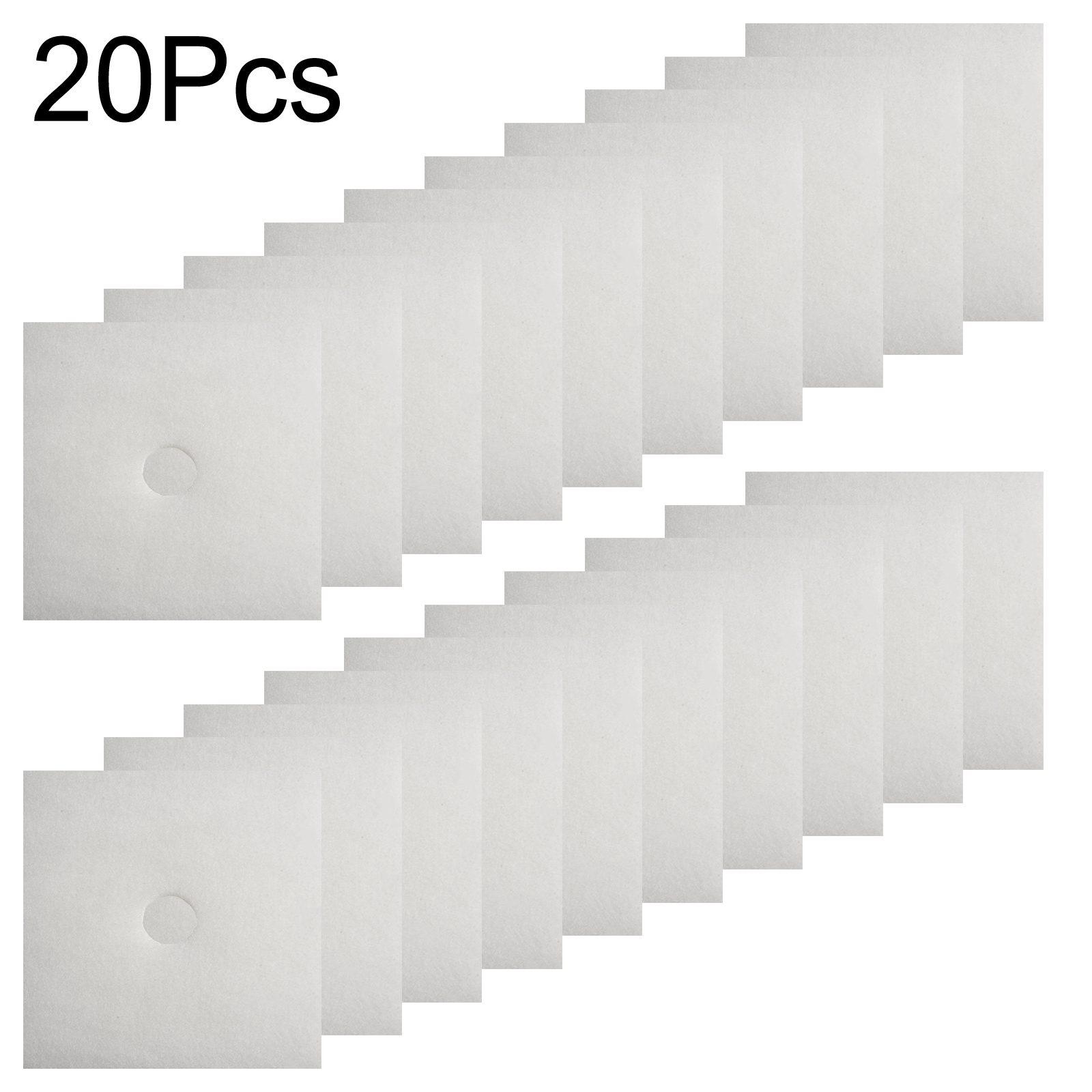 

Filtration System ZF 60 100 Filter Home Ventilation Indoor Air Quality Effective Filtration Optimal Performance