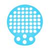 Five Finger Hand Grip Strengthener for Fitness Exercise Training, Finger Exerciser Hand Grip Trainer for Hand Strength