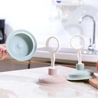 Accessori da cucina – Accessori per lavelli da cucina