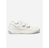 TBS Archer Sneakers
