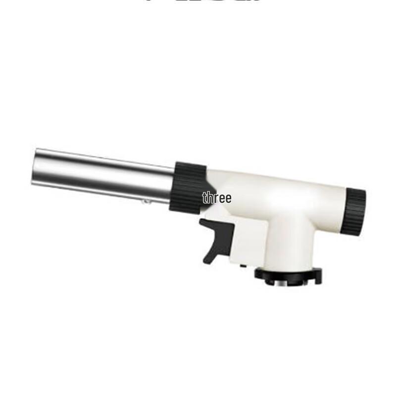 Зажигалка для кухни Youjin Ant