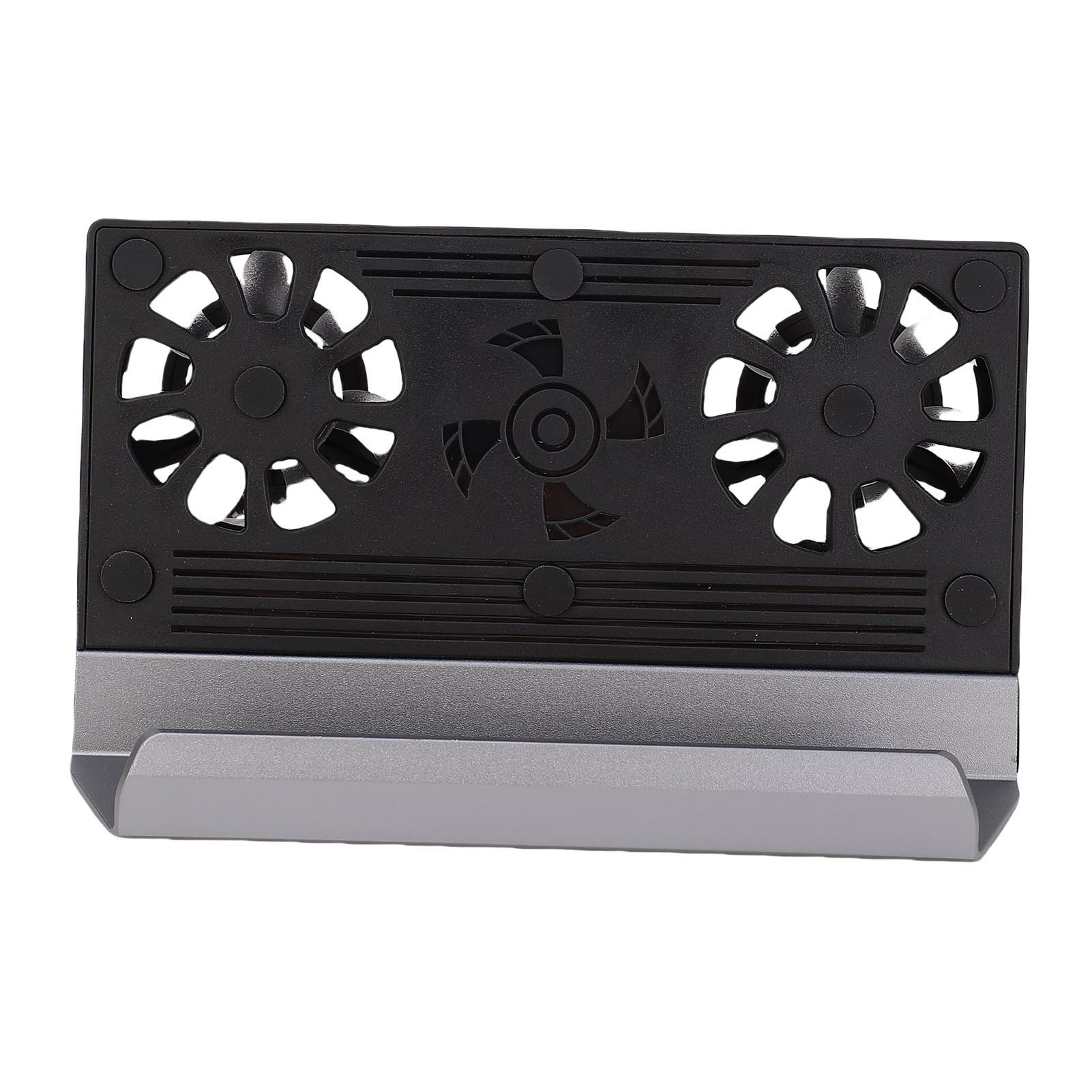 

Док-станция для игровой консоли Steam Deck 9 в 1 RJ45 1000 Мбит/с HD мультимедийный интерфейс 2.0 4K при 60 Гц USB 3.0