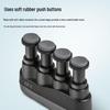 Zhui Que Basketball Four-Finger Grip Strengthener