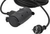 Baustromkabel 2G Typ F 25M Ip44 - Yt-81032