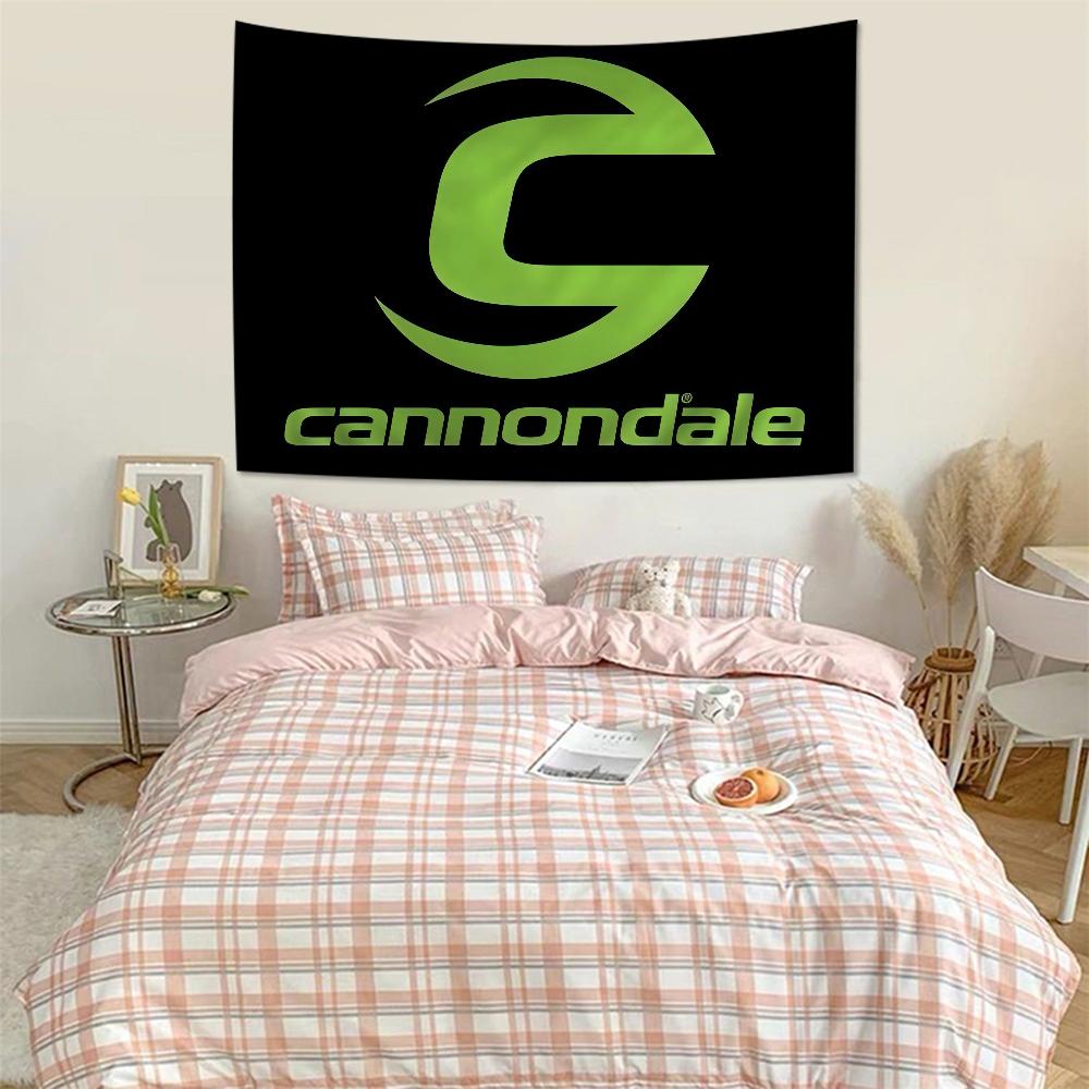 Cannondales Anime Tapestry Indian Buddha Wall Decoration Witchcraft Bohemian Hippie Wall Hanging Sheets