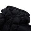 Burberry FW23 Down Jacket Men's 80685101