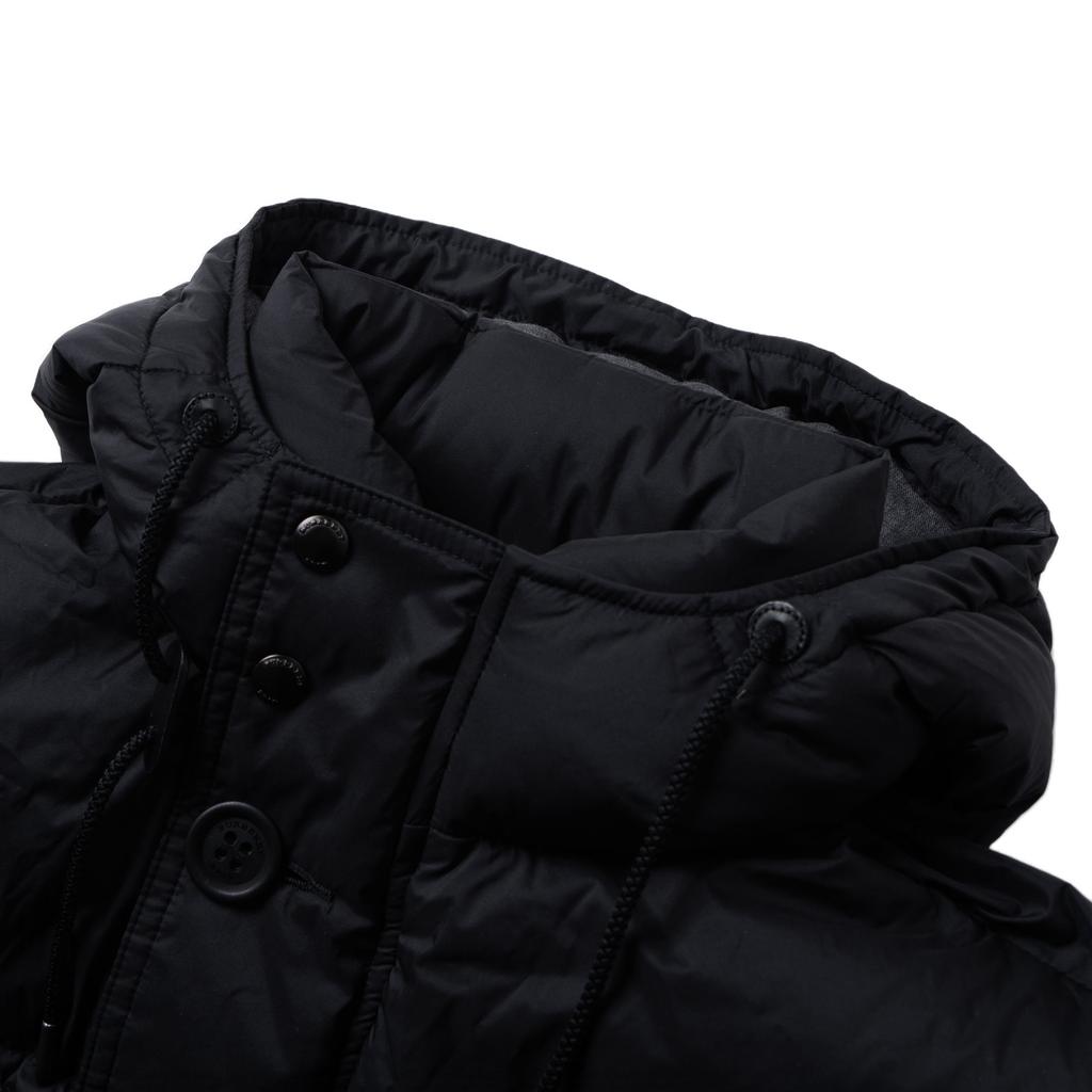 Burberry FW23 Down Jacket Men's 80685101