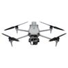 Electronice controlate prin radio – Quadcoptere