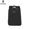 PLOVER Fashion Korean Multi-functional Backpack