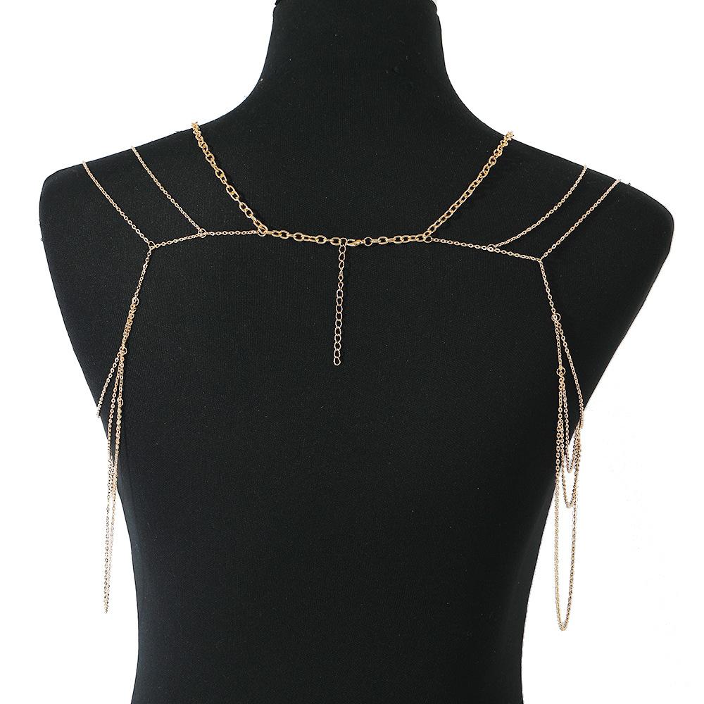 

Флуоресцентный желтый розовый красный драгоценный камень горный хрусталь ожерелье женское короткое ключица преувеличенные модные украшения красный