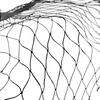 Nylon Bird Net Anti Bird Catcher Netting Pond Fruit Tree Flower Garden Mesh Protective Chicken Coop Pest Control Tool Fishing Ne