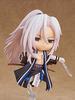Nendoroid Arad Senki Shin Weapon Master bemalte bewegliche Figur Maßstabslos ABS&PVC